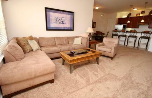 Cayview House #231542