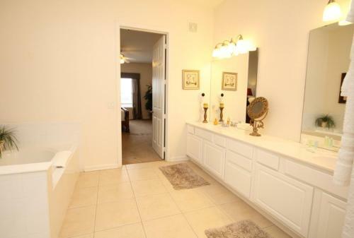 Shoreway House #231533