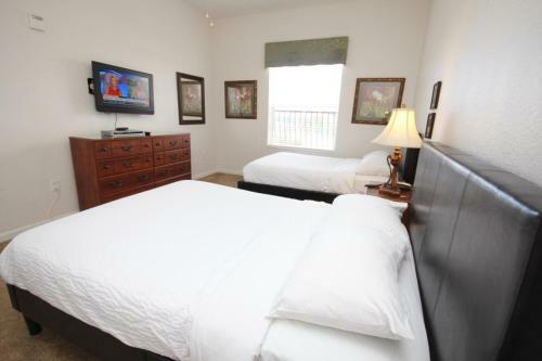 Shoreway House #231533