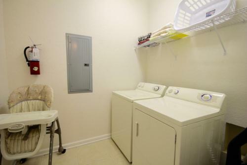 Shoreway House #231533
