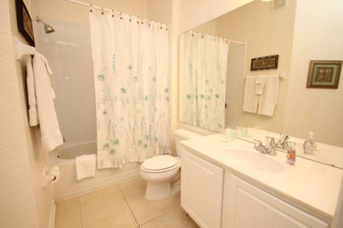 Shoreway House #231533