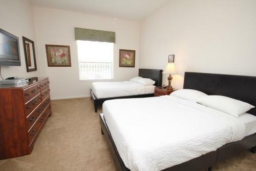 Shoreway House #231533