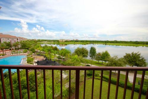 Shoreway House #231533