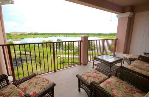 Shoreway House #231533