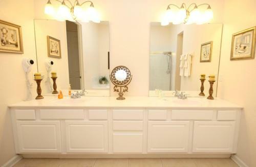 Shoreway House #231533