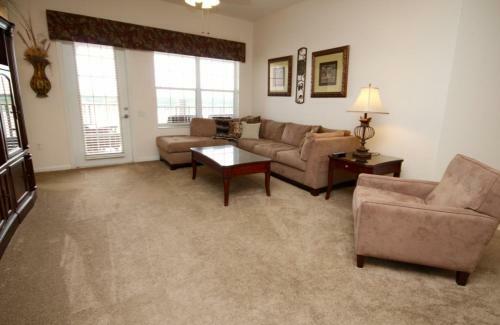 Shoreway House #231533