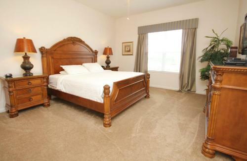 Shoreway House #231533