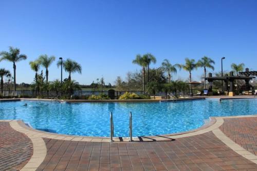 Apartamento Cayview Condo #231536