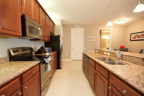 Apartamento Cayview Condo #231536