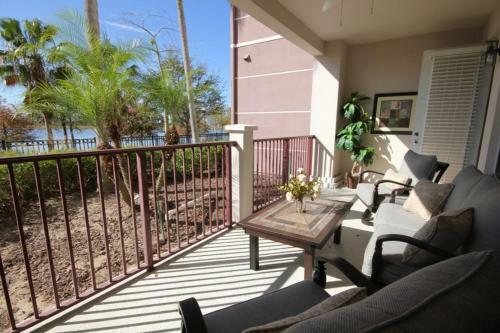Apartamento Cayview Condo #231536