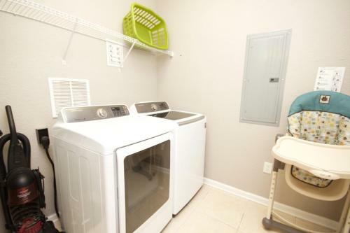 Apartamento Cayview Condo #231536