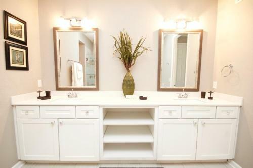 Apartamento Cayview Condo #231536