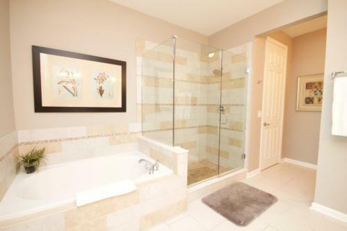 Apartamento Cayview Condo #231536