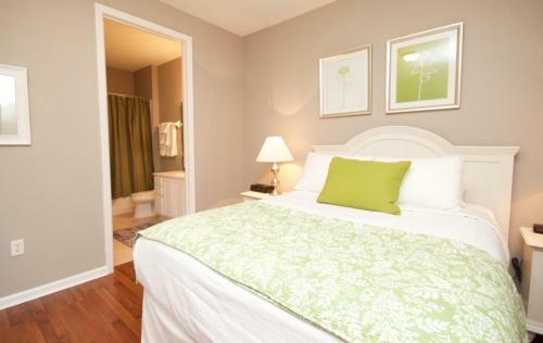 Apartamento Cayview Condo #231536
