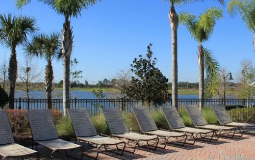 Apartamento Cayview Condo #231536