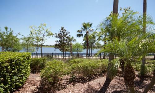 Apartamento Cayview Condo #231536