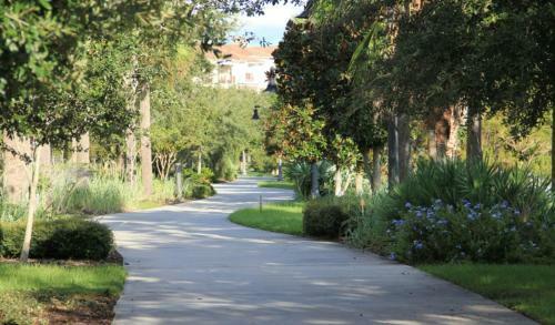 Apartamento Cayview Condo #231536