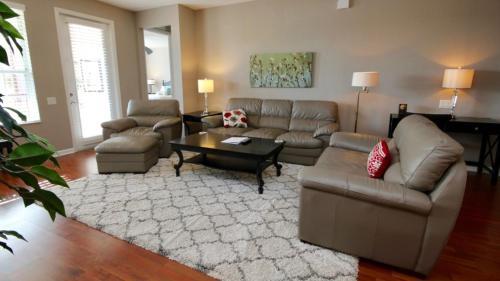 Apartamento Cayview Condo #231536