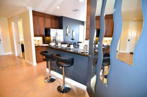 Apartamento Excitement Condo #231017
