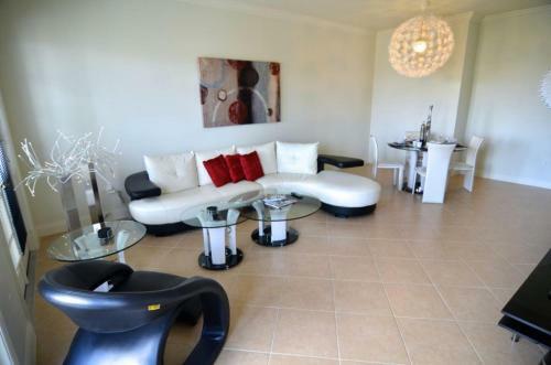 Apartamento Excitement Condo #231017