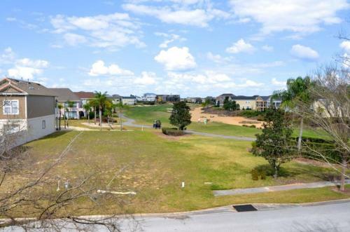 Apartamento Excitement Condo #231017