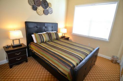 Apartamento Excitement Condo #231017