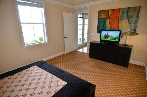 Apartamento Excitement Condo #231017