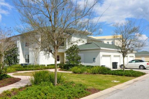 Apartamento Excitement Condo #231017