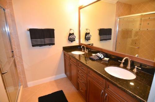 Apartamento Excitement Condo #231017
