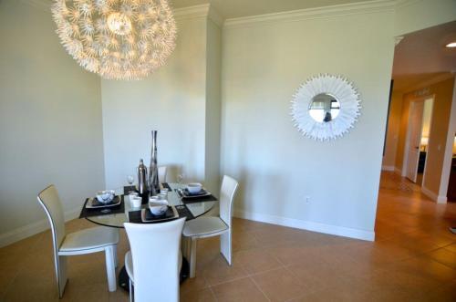 Apartamento Excitement Condo #231017