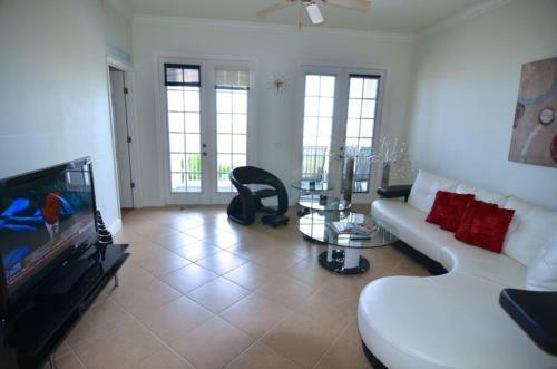 Apartamento Excitement Condo #231017
