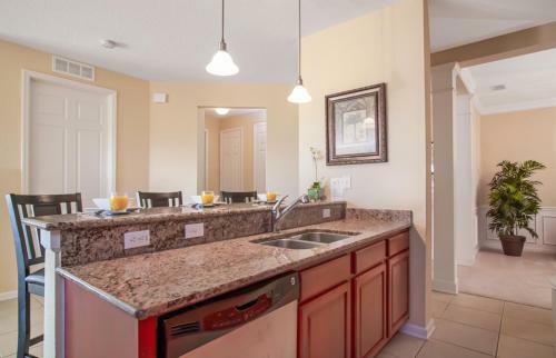 Apartamento Shoreway Condo #231526