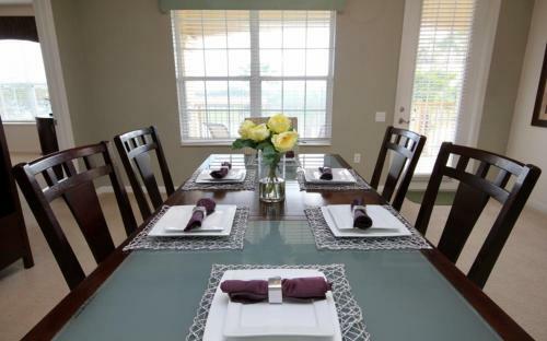 Apartamento Shoreway Condo #231526