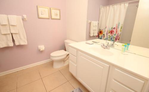 Apartamento Shoreway Condo #231526