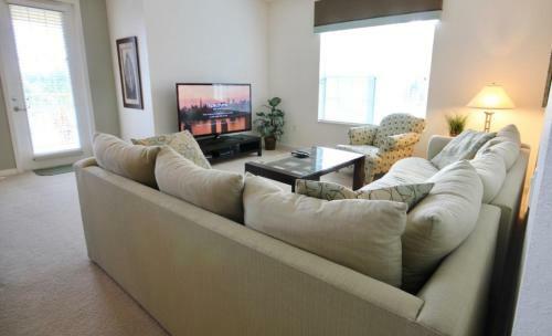 Apartamento Shoreway Condo #231526