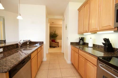 Apartamento Shoreway Condo #231524