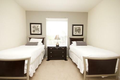 Apartamento Shoreway Condo #231524