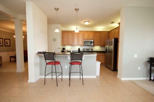 Apartamento Shoreway Condo #231524