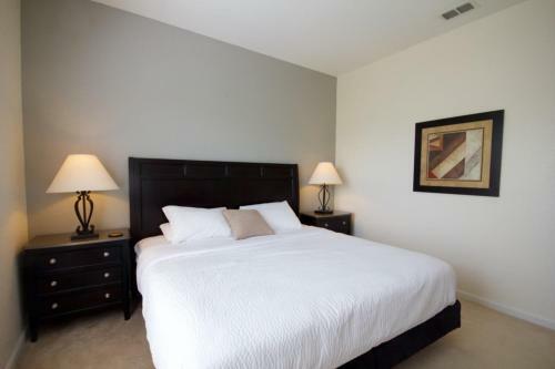 Apartamento Shoreway Condo #231524