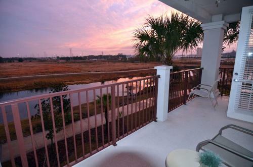 Apartamento Shoreway Condo #231524