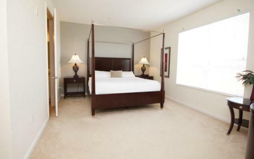 Apartamento Shoreway Condo #231524