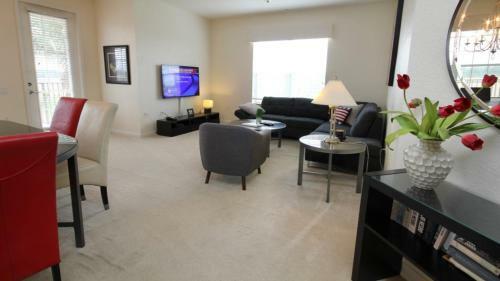 Apartamento Shoreway Condo #231524