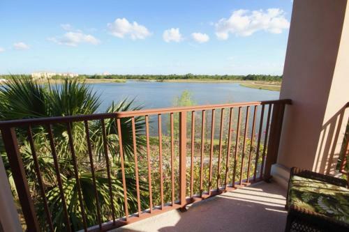 Apartamento Shoreway Condo #231532