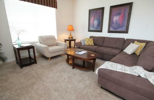 Apartamento Shoreway Condo #231532
