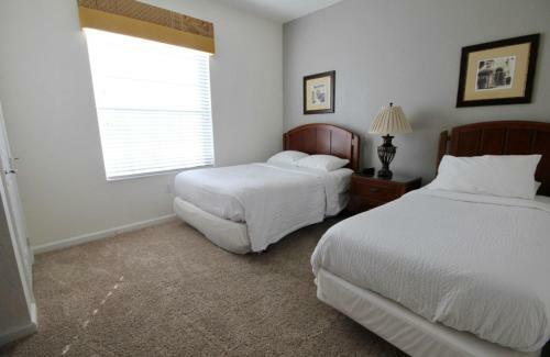 Apartamento Shoreway Condo #231532