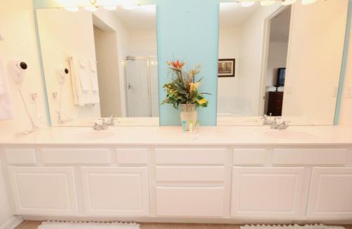 Apartamento Shoreway Condo #231532