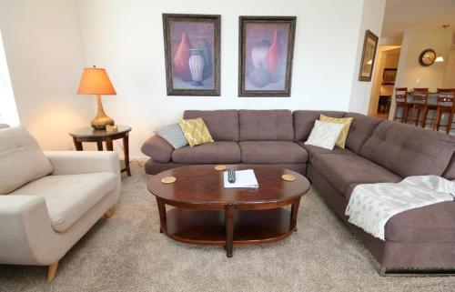 Apartamento Shoreway Condo #231532