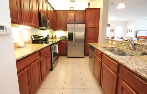 Apartamento Shoreway Condo #231532
