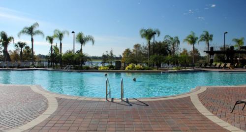 Apartamento Shoreway Condo #231532