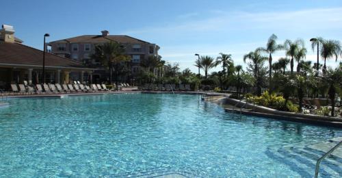 Apartamento Shoreway Condo #231532
